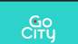 GO City logo